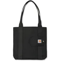 CARHARTT Vertical Open Tote