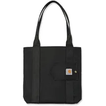 CARHARTT Vertical Open Tote