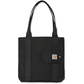 CARHARTT Vertical Open Tote