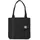 CARHARTT Vertical Open Tote