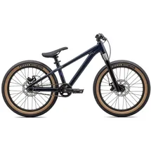 Specialized P.1 20 Zoll Gloss Deep Marine/Purple Haze