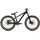 Specialized P.1 20 Zoll Gloss Deep Marine/Purple Haze