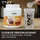 TNT Kombo Protein Natural Shake 1000 g