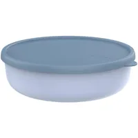 Mepal Frischhaltedose nordic blue 20 cm 2 l