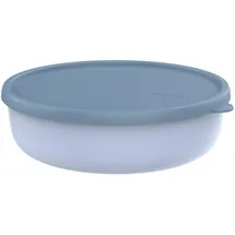 Mepal Frischhaltedose nordic blue 20 cm 2 l