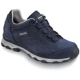 MEINDL Palermo Lady GTX marine 39