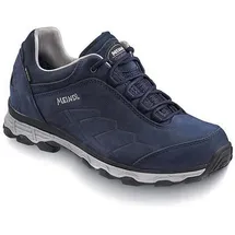 MEINDL Palermo Lady GTX marine 39