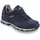 MEINDL Palermo Lady GTX marine 39