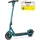 SoFlow SoFlow, E-Scooter (20 km/h, 40 km, 500 W)