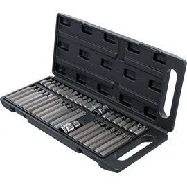 BGS Kombi-Bit-Satz 40-tlg