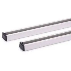 Thule Mounting Rails S 901887
