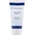 Beauté Pacifique Super 3 Booster Vitamin A Anti-Aging-Creme 50 ml