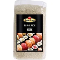 Royal Orient - Sushireis Sushi Rice 1 kg