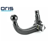 Acps-Oris Anhängevorrichtung