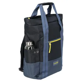 Travelite Color Craze Rucksack Dunkelblau