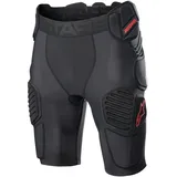 Alpinestars Bionic Pro