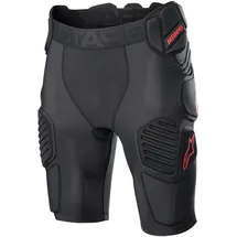 Alpinestars Bionic Pro