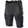 Alpinestars Bionic Pro