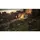 A Plague Tale: Requiem, Xbox Series X, RP (Rating Pending), Physische Medien