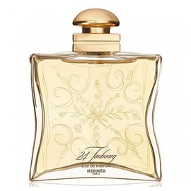 Hermès 24 Faubourg Eau de Parfum 100 ml