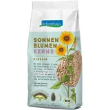 Reformhaus Sonnenblumenkerne Europa, 500g