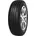 Ecospeed 275/40 R20 106Y XL