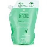 BIRETIX Reinigungsgel 400ml - Clear - One Size