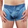 Ein schöner Fleck Erde Herren Boxershort
