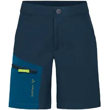 Vaude Rokua Blau 110