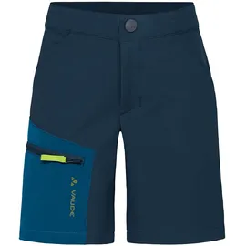 Vaude Rokua Blau 110