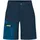 Vaude Rokua Blau 110