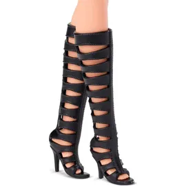 Barbie Signature JBH71 Puppe