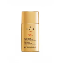 NUXE Sun Fluid LSF 50 50 ml