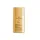 NUXE Sun Fluid LSF 50 50 ml
