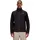 Berghaus Prism Fleecejacke Schwarz XXL
