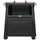 Weber Premium-Stand für Elektrogrill Lumin Schwarz