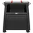 Weber Premium-Stand für Elektrogrill Lumin Schwarz