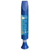 WEICON WEICONLOCK® AN 301-72 Rohr- und Flächendichtung 200 ml
