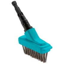 Gardena Fugenbürste Combisystem M