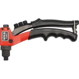 Yato Nietpistole 36012