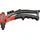 Yato Nietpistole 36012