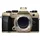 OM System OM-5 Mark II Gehäuse sand-beige