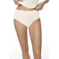 MEY Taillen-Slip Serie Emotion 52 Damen