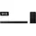 Samsung HW-B660GF Schwarz