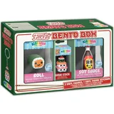Funko Bento Boxfiguren Kawaii Foodies Exclusive