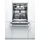 Bosch SMZ5035 Verblendungsleisten