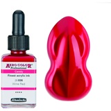 Aero Color Candy, Farbton: 036 Wine Red