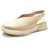 Wonders Flexfly 11 Damen Beige 39