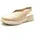 Wonders Flexfly 11 Damen Beige 39