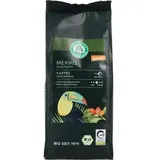 Lebensbaum Plantagen Kaffee 250 g